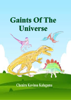 Dinosur-1-compressed - chinthaka kalugama.png